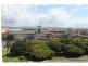 3072/2633 Gold Coast Highway, Broadbeach QLD 4218