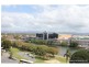 3072/2633 Gold Coast Highway, Broadbeach QLD 4218