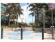 3072/2633 Gold Coast Highway, Broadbeach QLD 4218