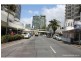 3072/2633 Gold Coast Highway, Broadbeach QLD 4218