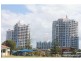 3072/2633 Gold Coast Highway, Broadbeach QLD 4218