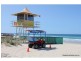 3072/2633 Gold Coast Highway, Broadbeach QLD 4218