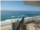 3554 Main Beach Parade, Main Beach QLD 4217