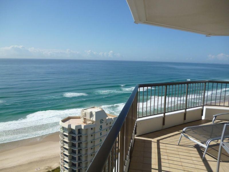 3554 Main Beach Parade, Main Beach QLD 4217