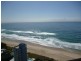 3554 Main Beach Parade, Main Beach QLD 4217