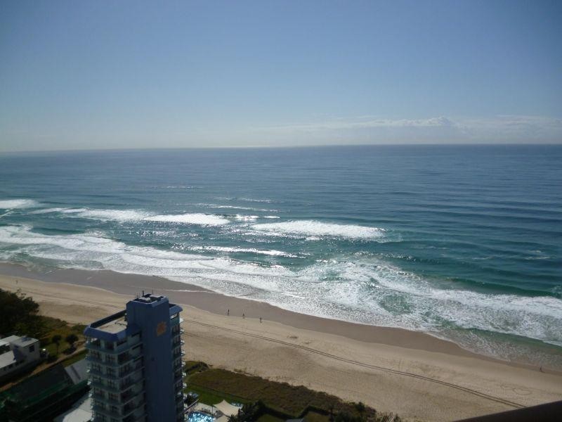 3554 Main Beach Parade, Main Beach QLD 4217
