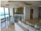 3554 Main Beach Parade, Main Beach QLD 4217