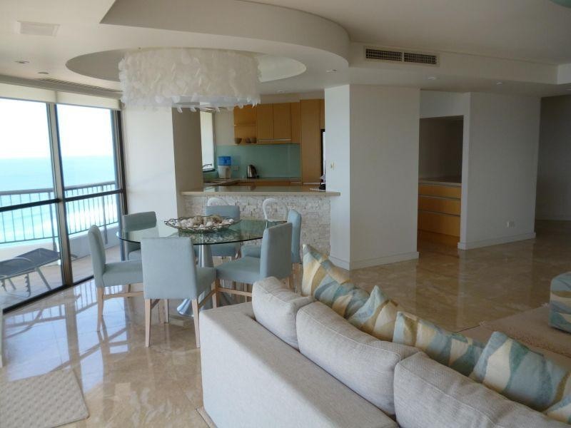 3554 Main Beach Parade, Main Beach QLD 4217