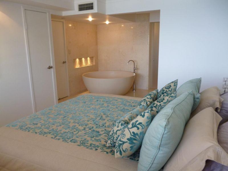 3554 Main Beach Parade, Main Beach QLD 4217