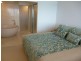3554 Main Beach Parade, Main Beach QLD 4217