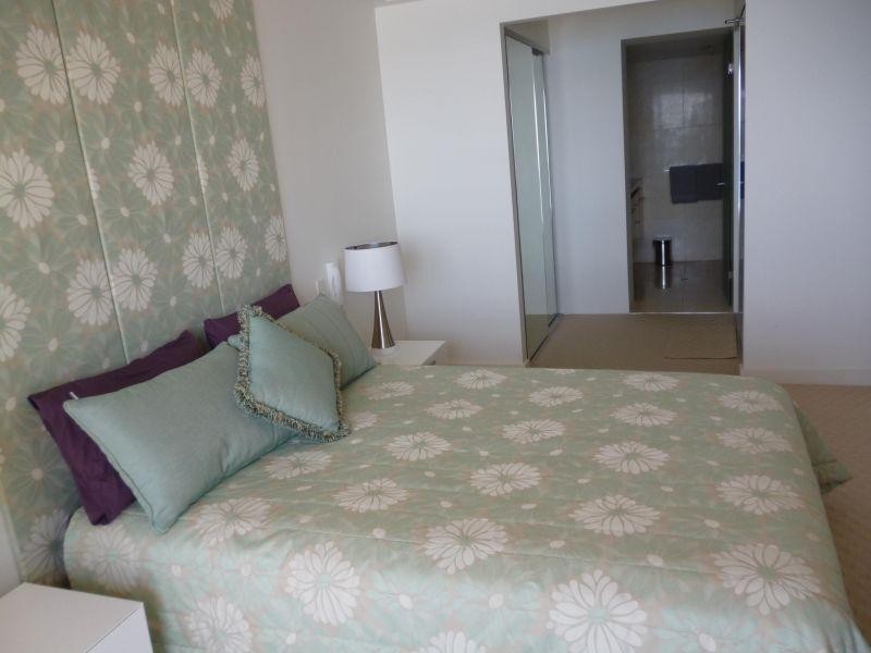 3554 Main Beach Parade, Main Beach QLD 4217