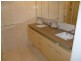 3554 Main Beach Parade, Main Beach QLD 4217