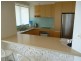 3554 Main Beach Parade, Main Beach QLD 4217