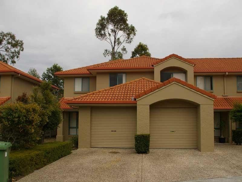 24 beatiie rd, Coomera QLD 4209