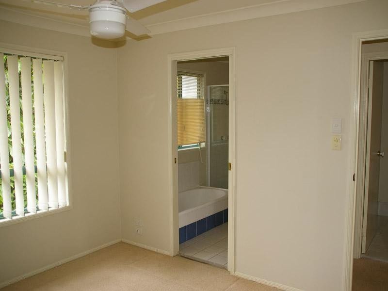 24 beatiie rd, Coomera QLD 4209