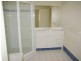 24 beatiie rd, Coomera QLD 4209
