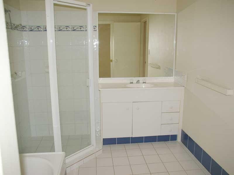 24 beatiie rd, Coomera QLD 4209