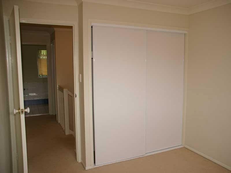 24 beatiie rd, Coomera QLD 4209