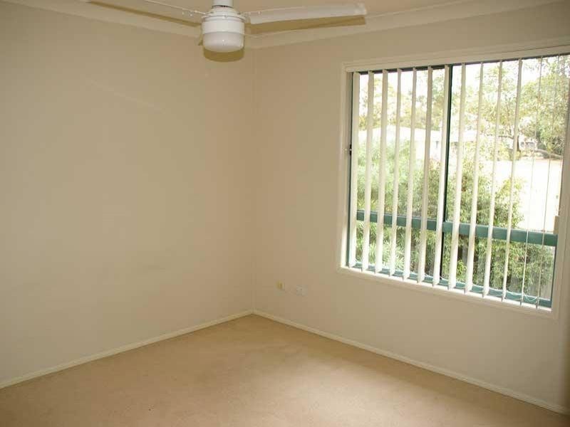 24 beatiie rd, Coomera QLD 4209