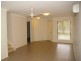24 beatiie rd, Coomera QLD 4209
