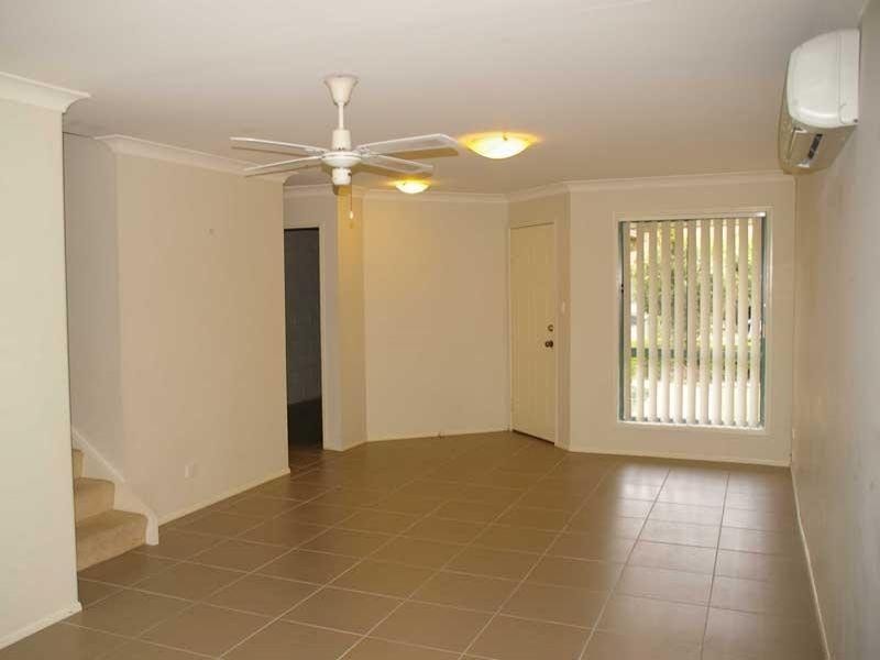 24 beatiie rd, Coomera QLD 4209