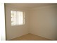 24 beatiie rd, Coomera QLD 4209