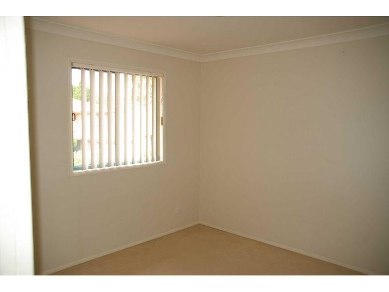 24 beatiie rd, Coomera QLD 4209