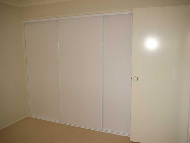 24 beatiie rd, Coomera QLD 4209