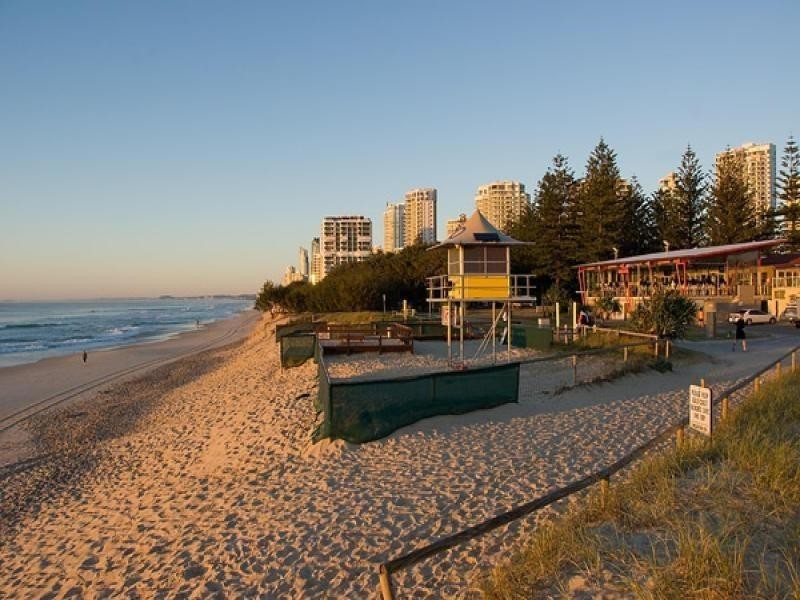 Main Beach QLD 4217