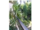 111 Markeri Street, Mermaid Waters QLD 4218