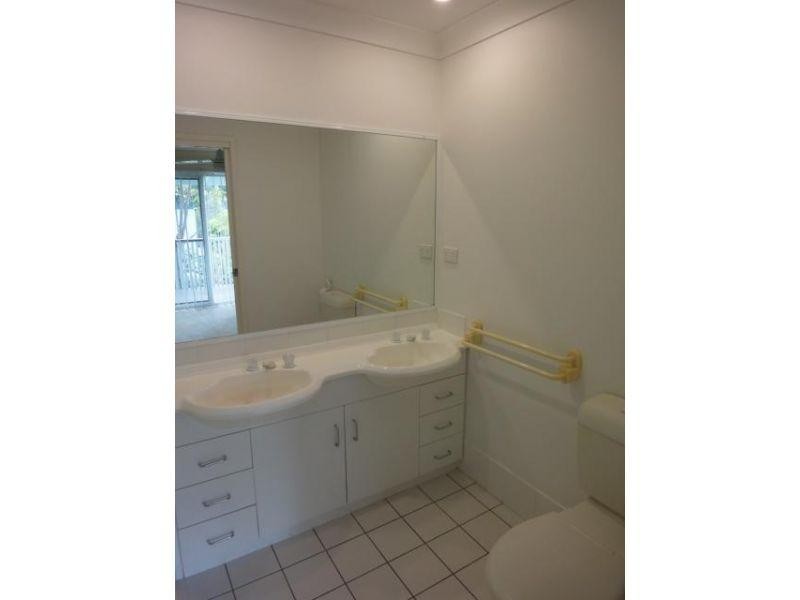 Norman Park QLD 4170