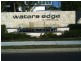 438 Marine Parade, Biggera Waters QLD 4216