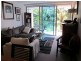 438 Marine Parade, Biggera Waters QLD 4216