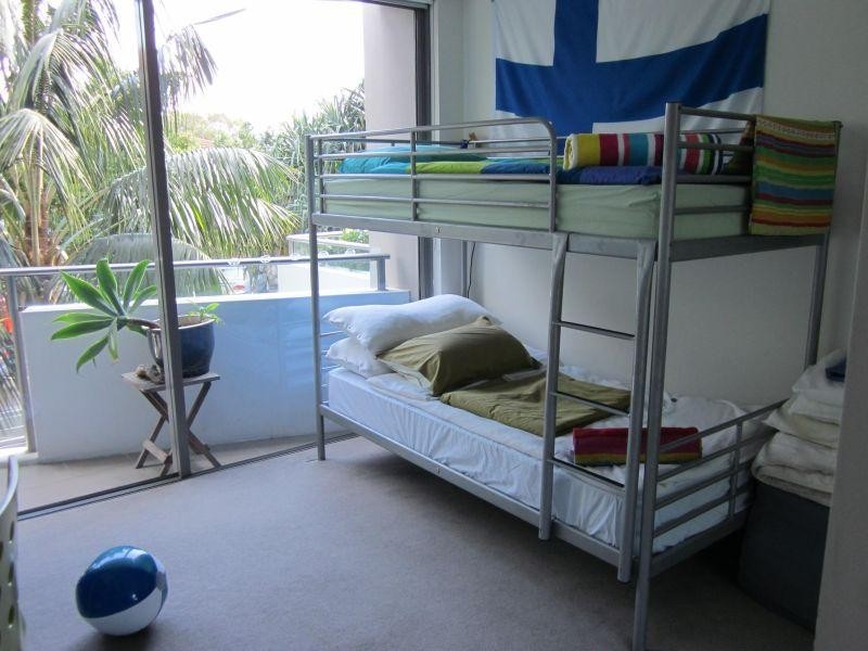 438 Marine Parade, Biggera Waters QLD 4216