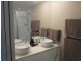 438 Marine Parade, Biggera Waters QLD 4216
