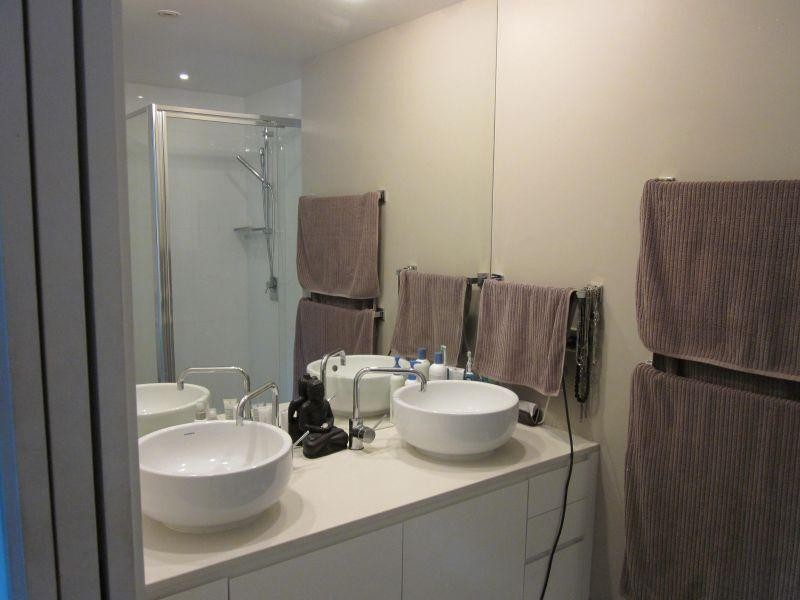 438 Marine Parade, Biggera Waters QLD 4216