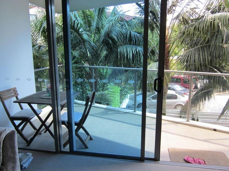 438 Marine Parade, Biggera Waters QLD 4216