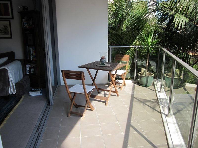 438 Marine Parade, Biggera Waters QLD 4216