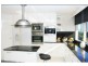 1 Peak Avenue, Main Beach QLD 4217