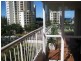 1 Peak Avenue, Main Beach QLD 4217