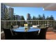 1 Peak Avenue, Main Beach QLD 4217