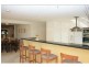 1 Peak Avenue, Main Beach QLD 4217