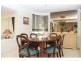 1 Peak Avenue, Main Beach QLD 4217