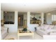 1 Peak Avenue, Main Beach QLD 4217