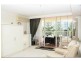 1 Peak Avenue, Main Beach QLD 4217