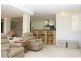 1 Peak Avenue, Main Beach QLD 4217