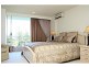 1 Peak Avenue, Main Beach QLD 4217