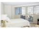 1 Peak Avenue, Main Beach QLD 4217