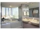 1 Peak Avenue, Main Beach QLD 4217