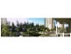 1 Peak Avenue, Main Beach QLD 4217